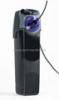 Aquael UNIFILTER 750 UV akvrium bels szr