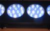 120W j genercis LED Akvrium lmpa