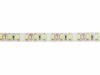 Led szalag 120 led m 3528 SMD beltri hideg fehr