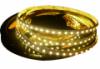 Led szalag 120 led m 3528 SMD beltri meleg fehr