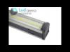 LED cs led fnycs led vilgts