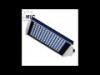 Utcai led vilgts led vilgts led lmpa