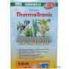 Dennerle ThermoTronic akvrium gy melegt