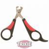 Trixie Krmvg oll 8cm