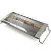 Akvrium LED lmpa 30 40cm tartlyok