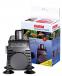 Compact 5000 pumpa