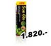 Sun Glo daylight lmpa 40W