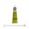 FBS szilikon tmt s ragaszt 70 ml