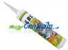 FBS ragaszt kartusos 310ml