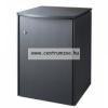 Sera akvrium szekrny a sera Biotop Cube 130 literes akvriumhoz Gyri prmium akvrium szekrny a Sera 130 literes Cube akvriumaihoz Lapraszerelt llapotban egyszer sszelltsi lehetsggel ss