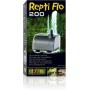 EXO TERRA Repti Flo 200 vzpumpa 2090 150 l h