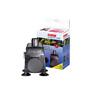 Eheim Compact 5000 mini pumpa 2500 5000 l h 1102