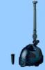 Elimax 2500 kerti t vzpumpa