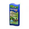 JBL Ferropol 100ml nvny tpoldat 400L re