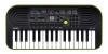 CASIO SA-46 mini billentys szintetiztor