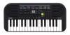 CASIO SA-47 mini billentys szintetiztor