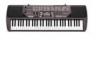 Casio CTK 700 szintetiztor Jellemzk 61 norml mret billenty 100 dal meldia s ksretrsz tant funkcival Dal lejtszs