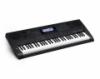 CASIO CTK 6000 Norml billentys szintetiztor CTK6000