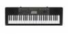CASIO CTK 1150 Norml billentys szintetiztor CTK1150