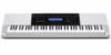 CASIO WK 220 Norml billentys szintetiztor WK220