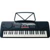 KEYBOARD MC CRYPT MK 4100