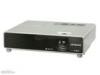 Elad elcserlhet kicsi egyszeren hordozhat kissebb az alapterlete mint 1 A4 es lap projector Slya kb 2kg A lmpa zem