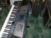 Roland va7 szintetiztor elad A hangszer meg kimlt s szp llapotban van zip lemezekkel kls usb zip meghajtval teljes msor
