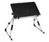 Flexibilis laptop llvny
