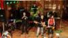 Happy Five Band zenekar