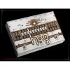 Electro Harmonix Hog gitr szintetiztor pedl