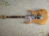 Ibanez RX 170D elektromos gitr hasznlt