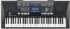 Yamaha PSR E 423 szintetiztor Akci