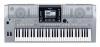 Yamaha PSR S 910 szintetiztor