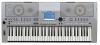 Yamaha PSR S550 szintetiztor