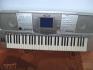 Elad cserlhet egy YAMAHA PSR 2100 as szintetiztor Rviden amit tudni kell rla emultorral bvtve