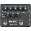 Basszuseffekt pedl MXR Bass Distortion torzt pedl