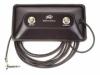 Peavey lbkapcsol pedl 2 gombos Chan Effect