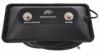 Peavey lbkapcsol pedl 2 gombos Channel Reverb