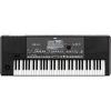 Korg PA 600 ksr automatiks szintetiztor