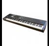 CME UF80 Classic szintetiztor s midi billienty