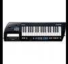 Roland AX 09BK szintetiztor s midi billienty