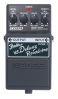 Boss FDR 1 Fender 65 Delux Reverb Pedl