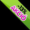 Chicco Tente Baba Beszl jszakai fny ch068457