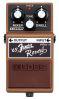 Boss FRV 1 Fender 63 Delux Reverb Pedl
