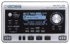 Boss BR 80 Digitlis Rgzt