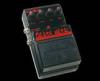 DigiTech Death Metal torzt pedl