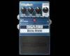 DigiTech DigiVerb digitlis zenget pedl