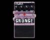 DigiTech Grunge torzt pedl