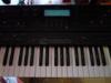 Elad egy szp llapot Roland g 600 ksrautomatiks szintetiztor rdekldni a 06 70 274 1084 as telefonszmon lehet