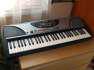 YAMAHA PSR 240 Szintetiztor Adapter Nagyon OLCSN elad